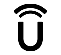 connected services